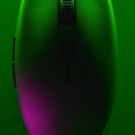 razer orochi v2 image 1