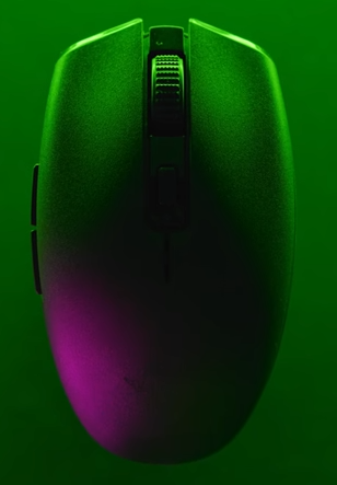 razer orochi v2 image 1