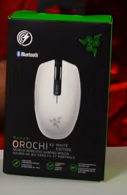 razer orochi v2 image 3