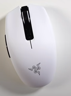 razer orochi v2 image 4