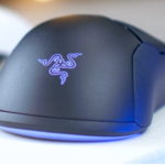 razer viper mini image 1