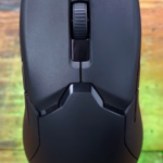 razer viper ultimate image 1