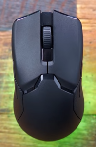 razer viper ultimate image 1