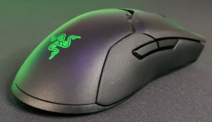 razer viper ultimate image 3