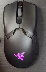 razer viper ultimate image 4