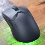 razer viper ultimate wireless image 1