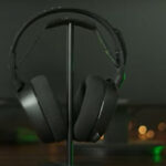 steelseries arctis 7x