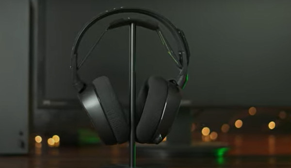 steelseries arctis 7x