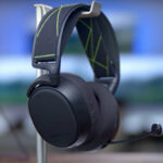 steelseries arctis 9x