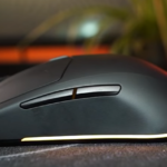 steelseries rival 3 image 1