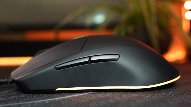 steelseries rival 3 image 1