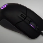 steelseries rival 310 image 1