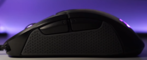 steelseries rival 310 image 4