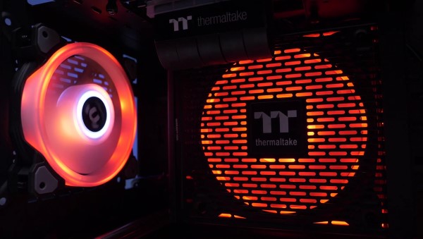 thermaltake core p8 (3)