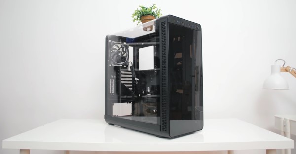 thermaltake view 37