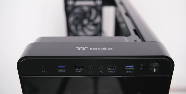 thermaltake view 37 (2)