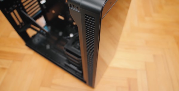 thermaltake view 37 (3)