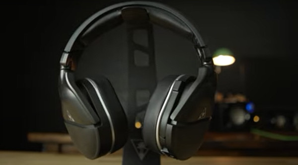 turtle beach stealth 700 gen 2