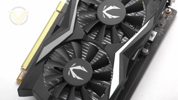 zotac geforce gtx 1650 super twin fan (2)