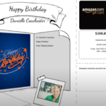 amazon print at home gift card image 1