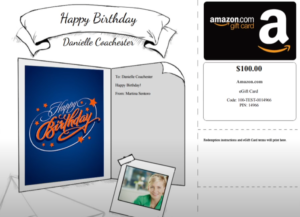 amazon print at home gift card image 1