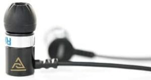 audiophile elite image 4
