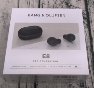 bang & olufsen beoplay e8 3rd generation image 3