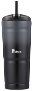 bubba brands bubba vacuum tumbler image1