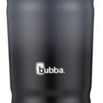 bubba brands bubba vacuum tumbler image1