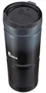 bubba brands bubba vacuum tumbler image4