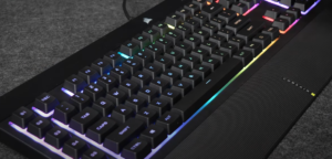 corsair k55 rgb pro xt image 4