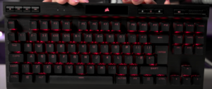 corsair k70 rgb tkl image 3