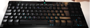 corsair k70 rgb tkl image 4