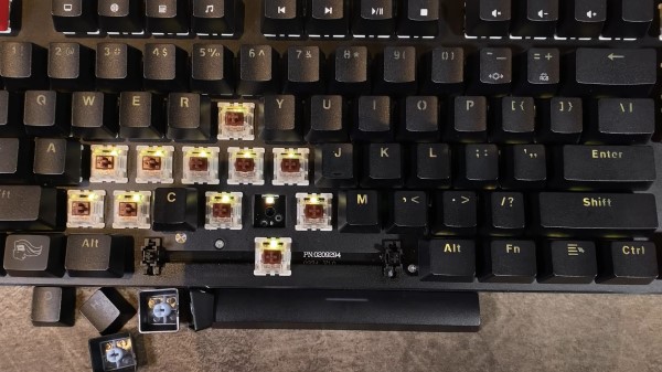 glorious gmmk tenkeyless (4)