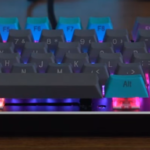 glorious pc gaming race gmmk gaming keyboard image 1