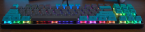 glorious pc gaming race gmmk gaming keyboard image 1