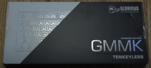 glorious pc gaming race gmmk gaming keyboard image 2