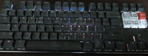 glorious pc gaming race gmmk gaming keyboard image 4