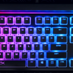 hyperx alloy elite 2 image1