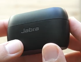 jabra elite 75t image 3