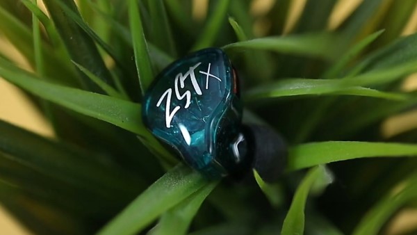 kz zst x (2)