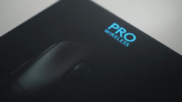 logitech g pro wireless (2)