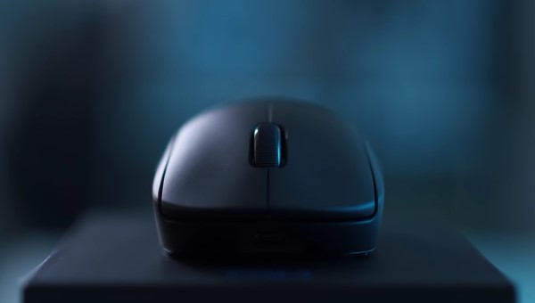 logitech g pro wireless (4)