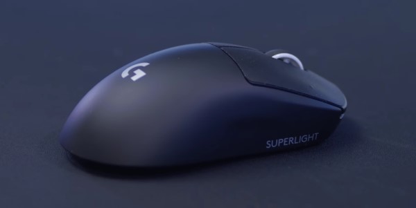 logitech g pro x superlight (2)