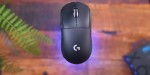 logitech g pro x superlight