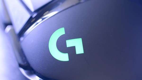 logitech g502 lightspeed (2)