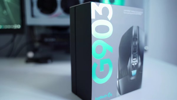 logitech g903 lightspeed (2)