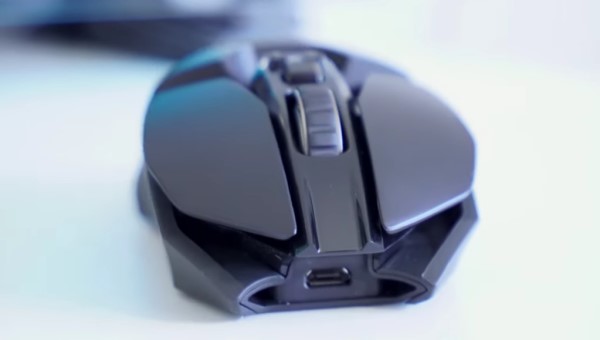 logitech g903 lightspeed (4)