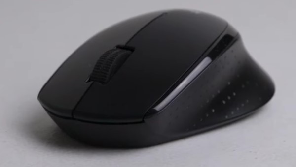 logitech m330 silent plus (2)