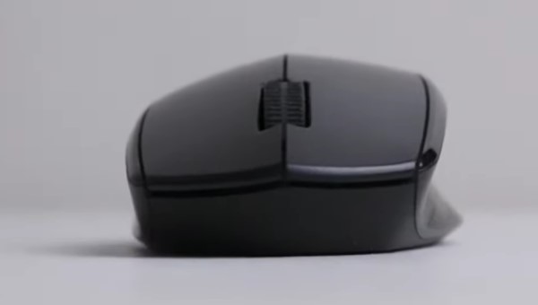 logitech m330 silent plus (4)